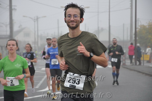 La Fleuryssoise2025/FLEURY2025_06253.JPG